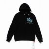 OFF-WHITE HOODIE