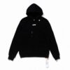 OFF-WHITE HOODIE