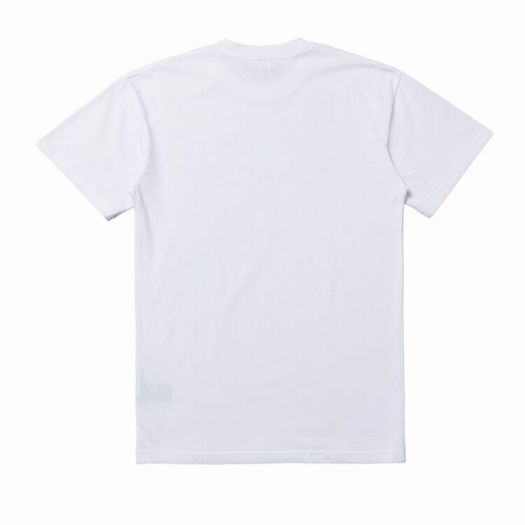 VETEMENTS T-SHIRT