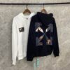 OFF-WHITE HOODIE
