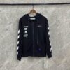 OFF-WHITE HOODIE