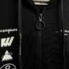 OFF-WHITE HOODIE