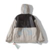 OFF-WHITE JACKET