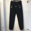 BASIC OFF-WHITE JEANS