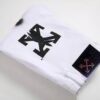FANTASIA OFF-WHITE JEANS