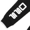 OFF-WHITE SPORTS PANTS