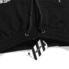 OFF-WHITE SPORTS PANTS