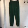 OFF-WHITE SPORTS PANTS