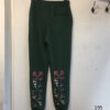 OFF-WHITE SPORTS PANTS