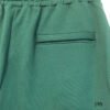 OFF-WHITE SPORTS PANTS