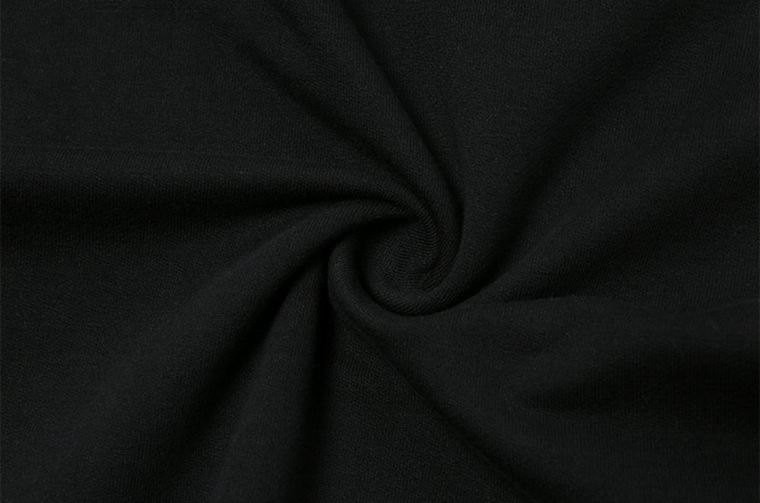 Versace Hoodies Big logo printed 6