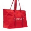 BRANDED SHOPPER BAG