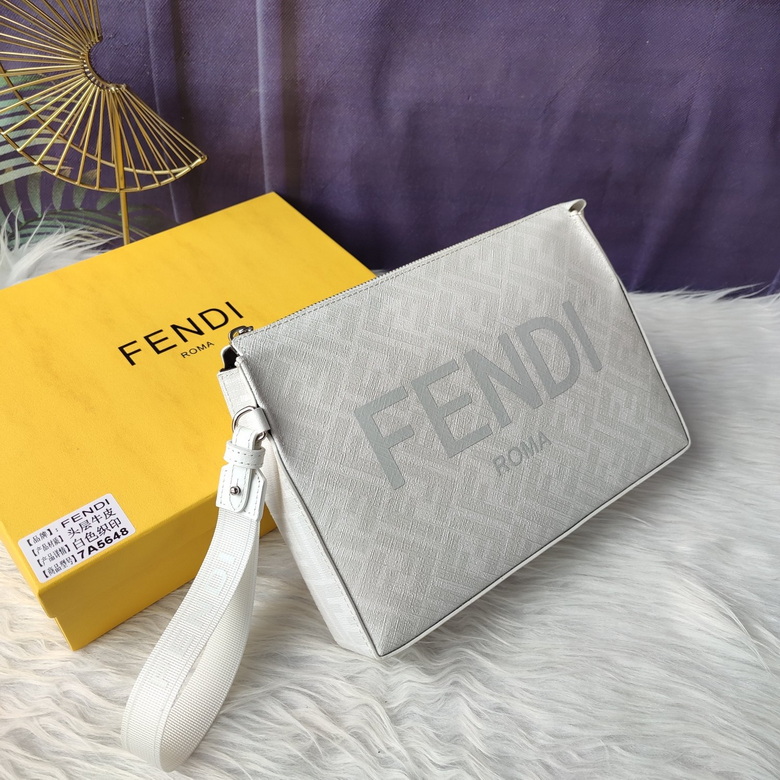 Fendi Bag