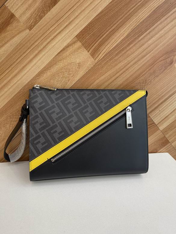 Fendi Bag