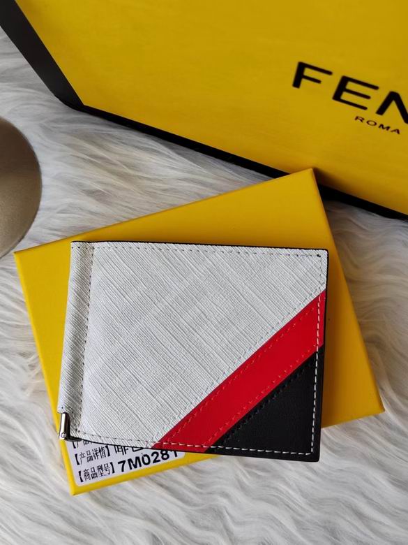 Fendi Bag