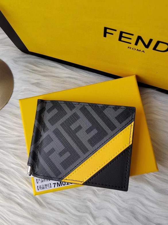 Fendi Bag