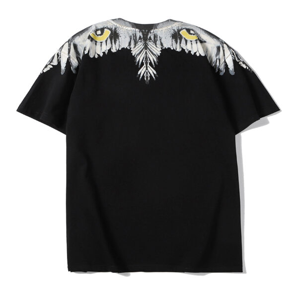 MARCELO BURLON T-SHIRT