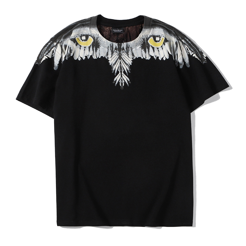 MARCELO BURLON T-SHIRT