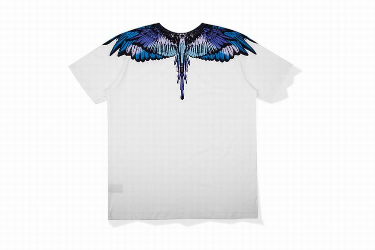 MARCELO BURLON T-SHIRT