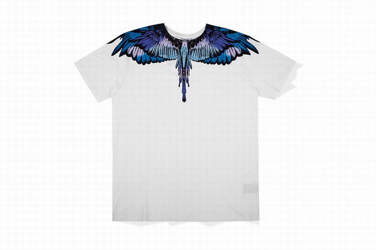MARCELO BURLON T-SHIRT