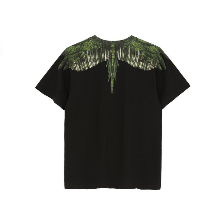 MARCELO BURLON T-SHIRT