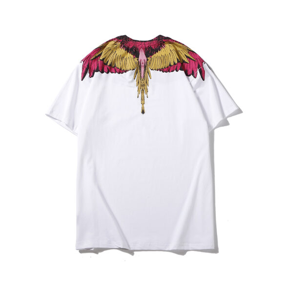 MARCELO BURLON T-SHIRT