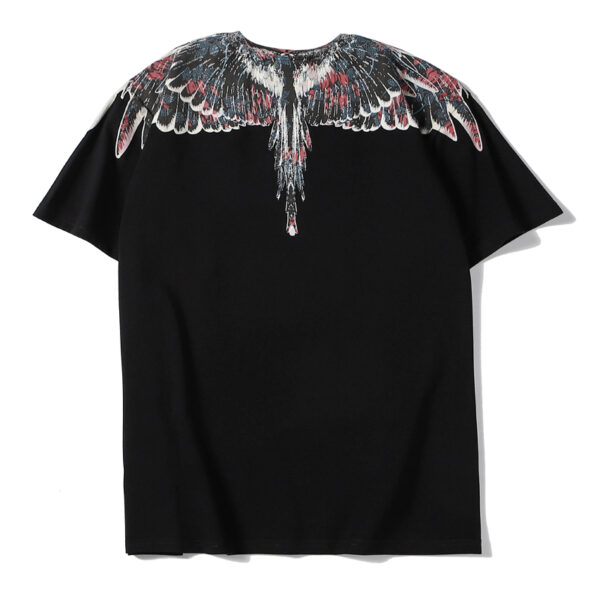 MARCELO BURLON T-SHIRT