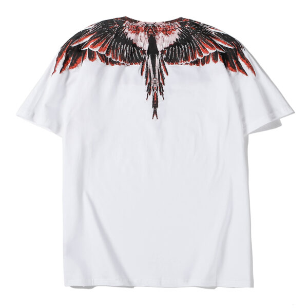 MARCELO BURLON T-SHIRT