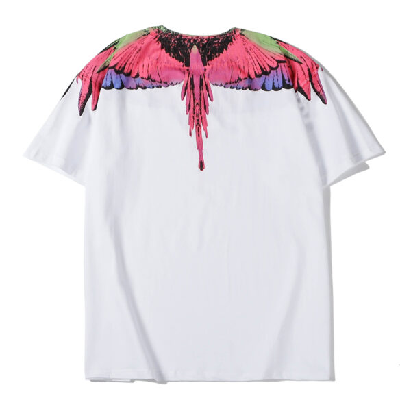 MARCELO BURLON T-SHIRT