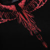 MARCELO BURLON T-SHIRT