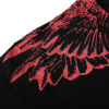 MARCELO BURLON T-SHIRT