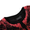 MARCELO BURLON T-SHIRT