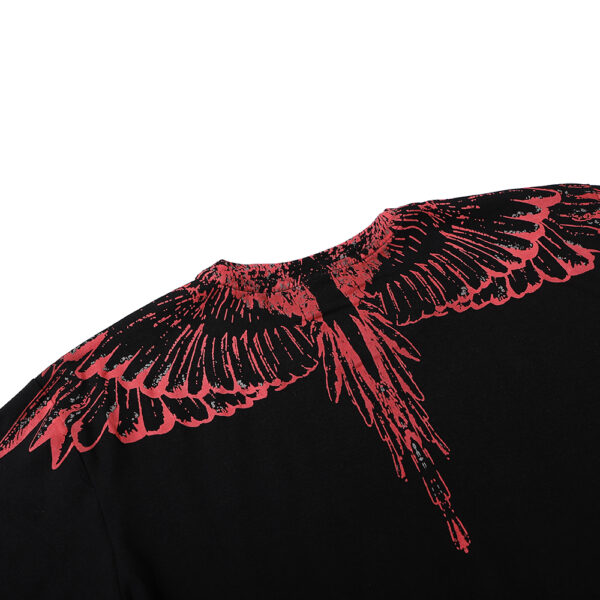 MARCELO BURLON T-SHIRT