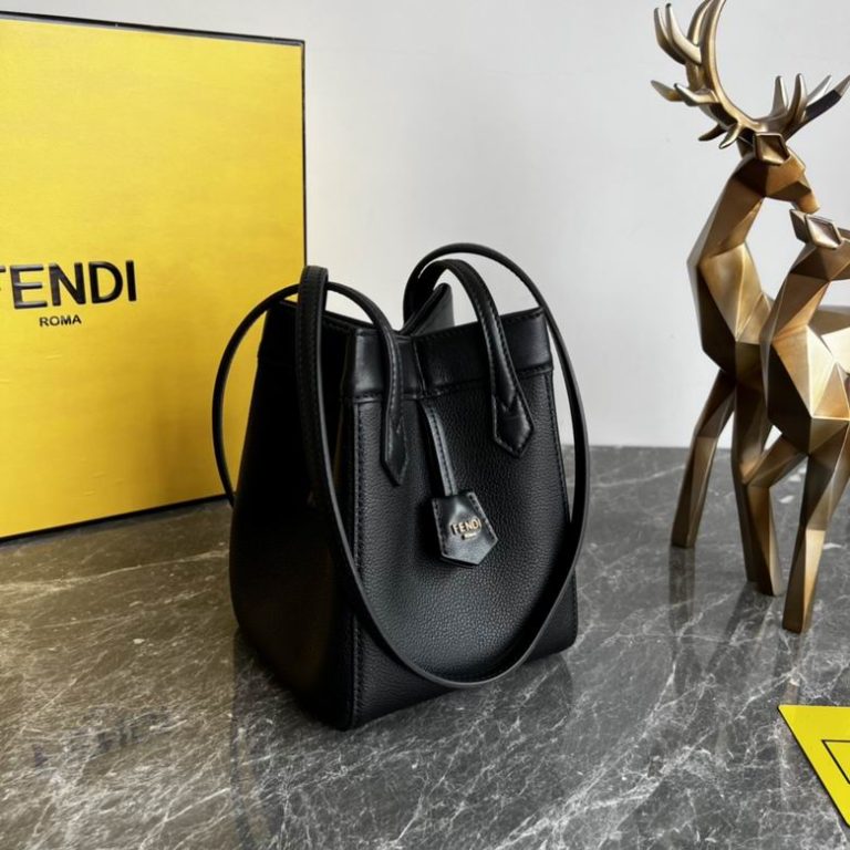 Fendi Bag