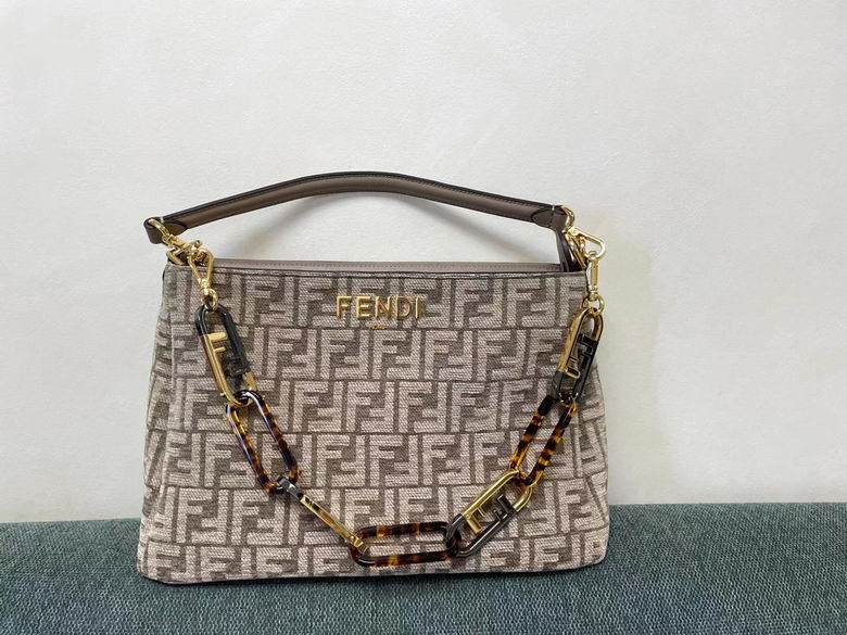 Fendi Bag