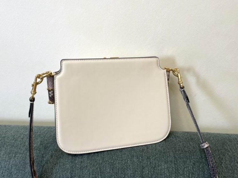 Fendi Bag