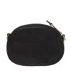 MOSCHINO SHOULDER BAG