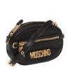 MOSCHINO SHOULDER BAG