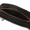 MOSCHINO SHOULDER BAG