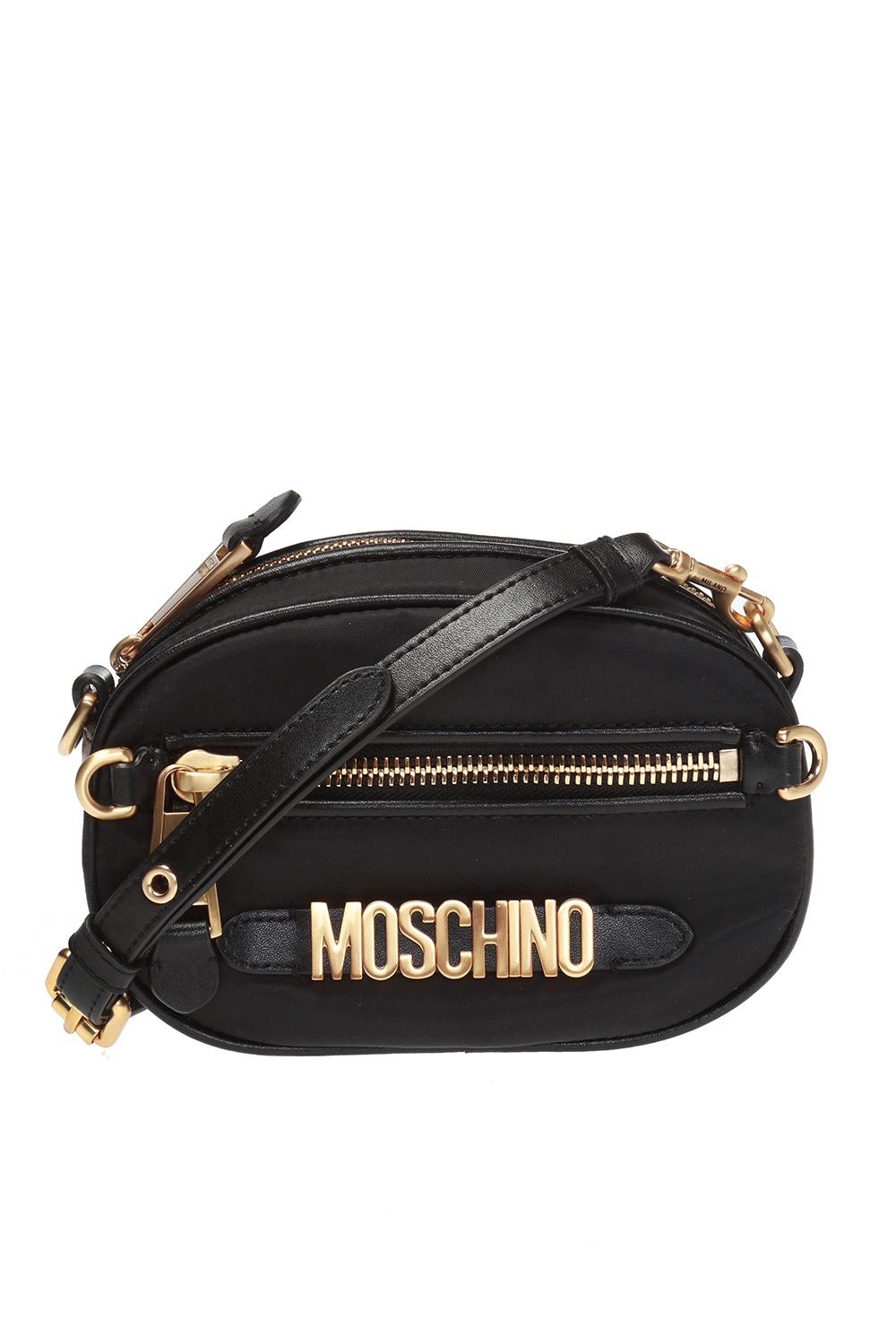 MOSCHINO SHOULDER BAG