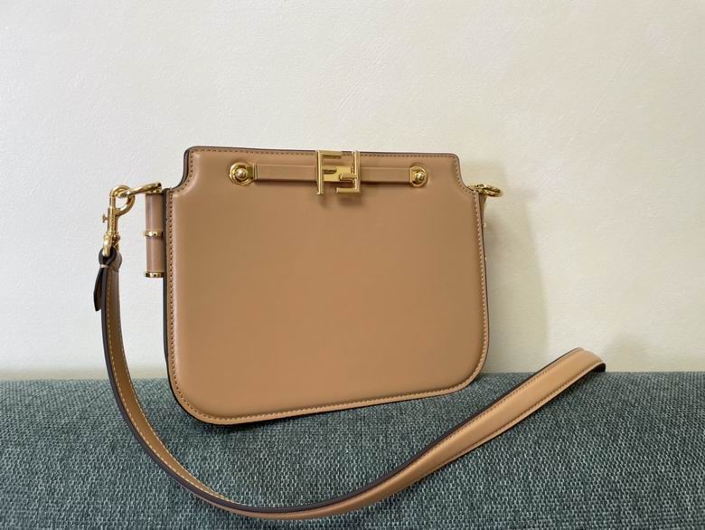 Fendi Bag