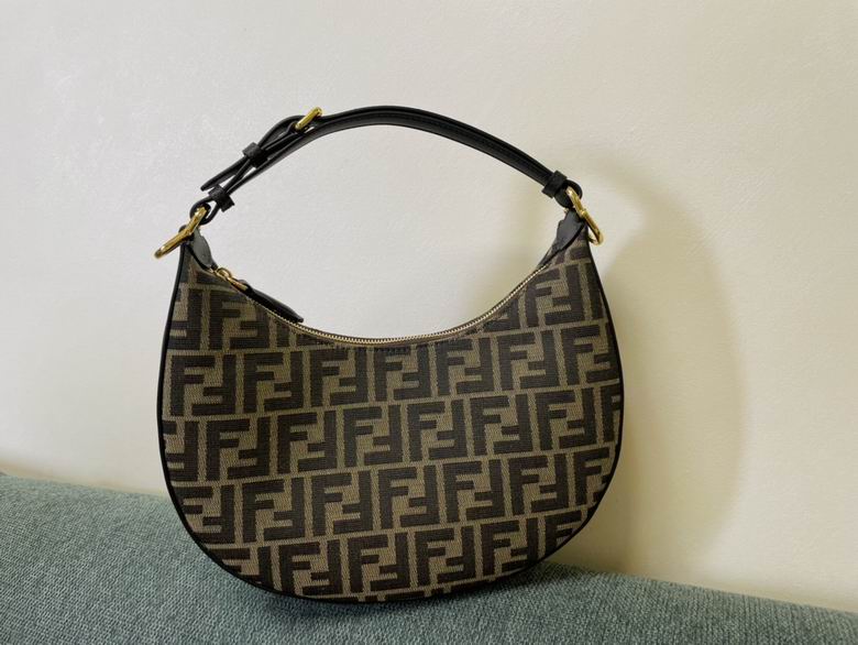 Fendi Bag