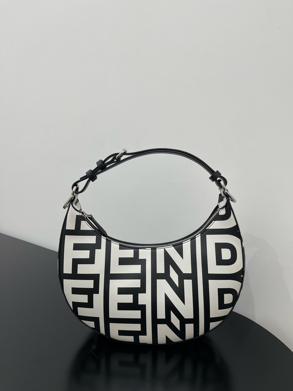 Fendi Bag