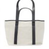 SHOPPER BAG