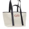 SHOPPER BAG