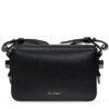 SHOULDER BAG ‘DIAG FLAP’