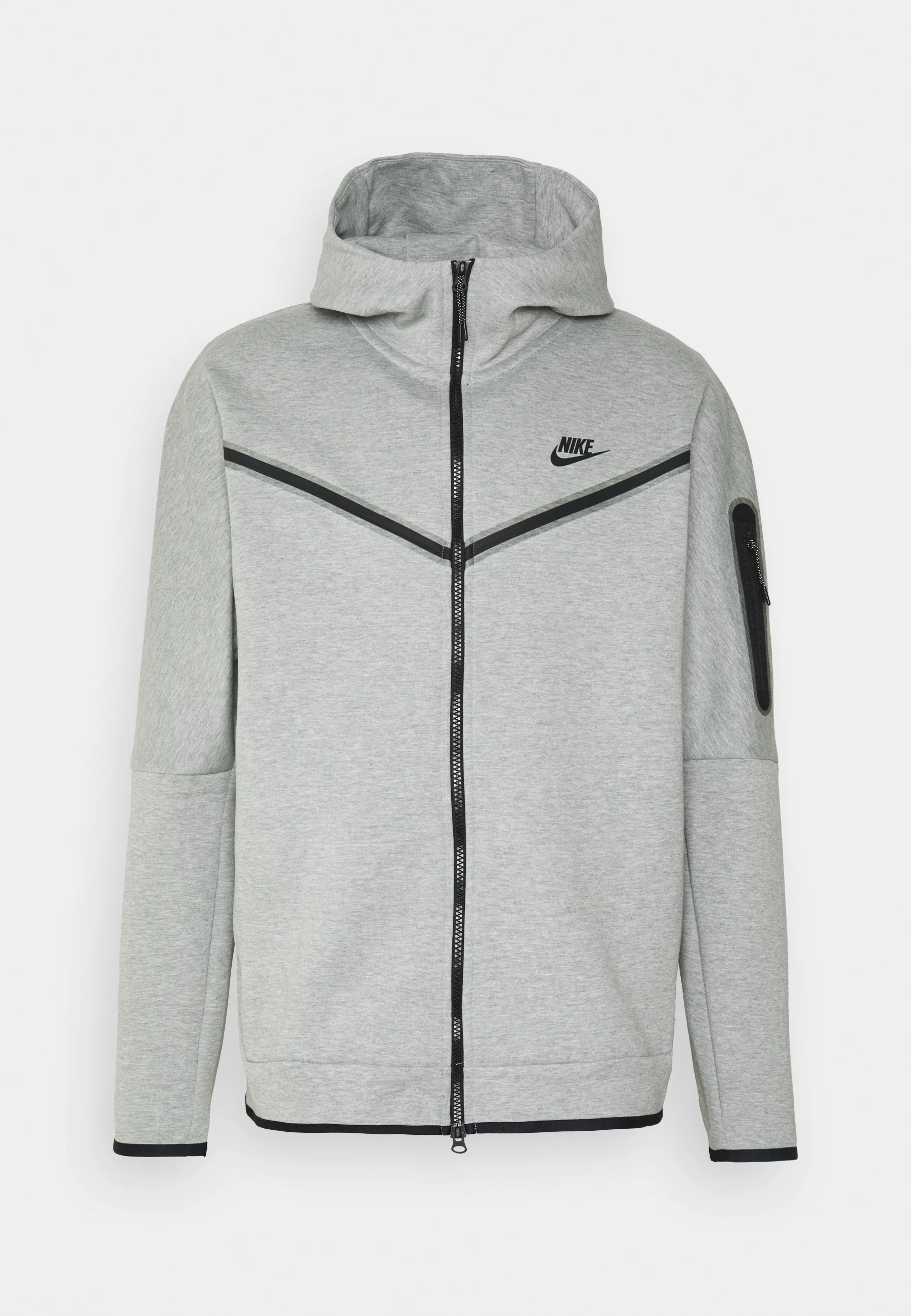 Nike Tech Fleece Jacket