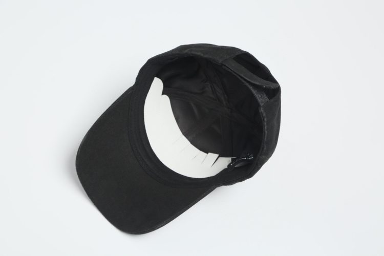 Balenciaga Cap