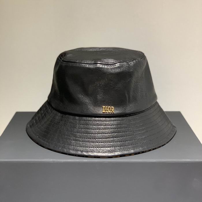 Hat 1