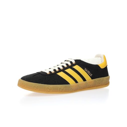 Adidas Originals Gazelle”Esquisite Gucci”
